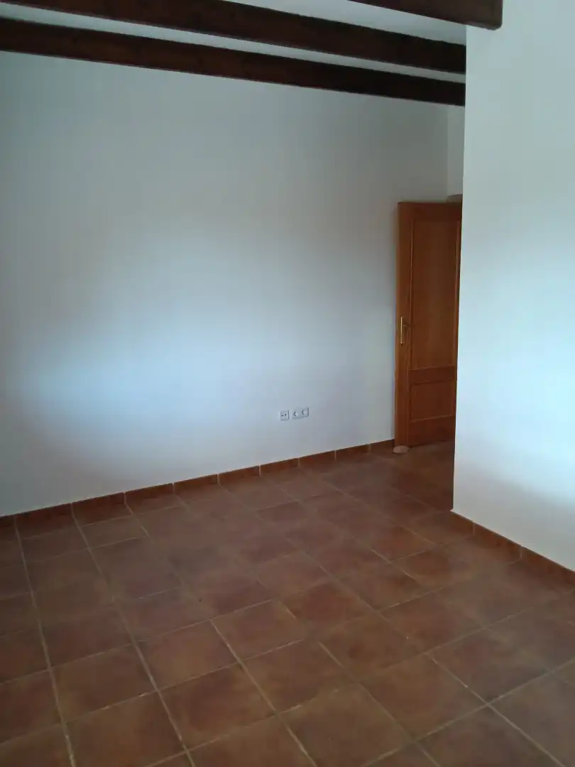 Houses for sale in Fuente Álamo de Murcia  with Private garden, Terrace and Swimming Pool