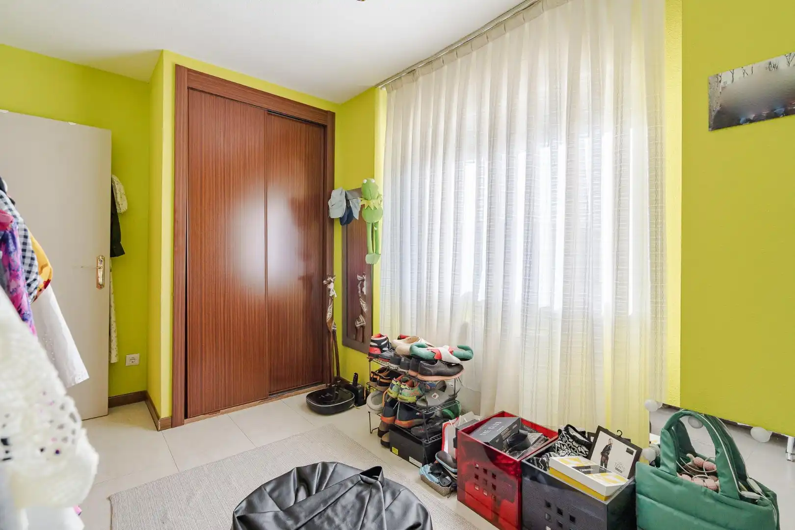 Adosado con jardín en venta en Casco Histórico, imagen 33