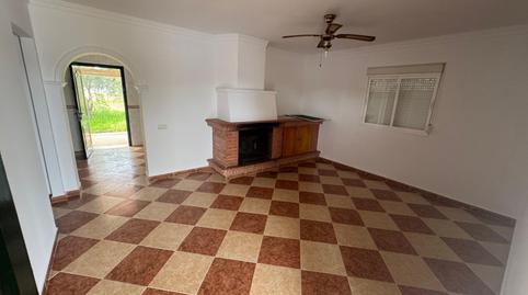 Foto 4 de Casa o chalet en venta en Camino del Caballo Albino, Las Lagunas - Campano, Chiclana de la Frontera