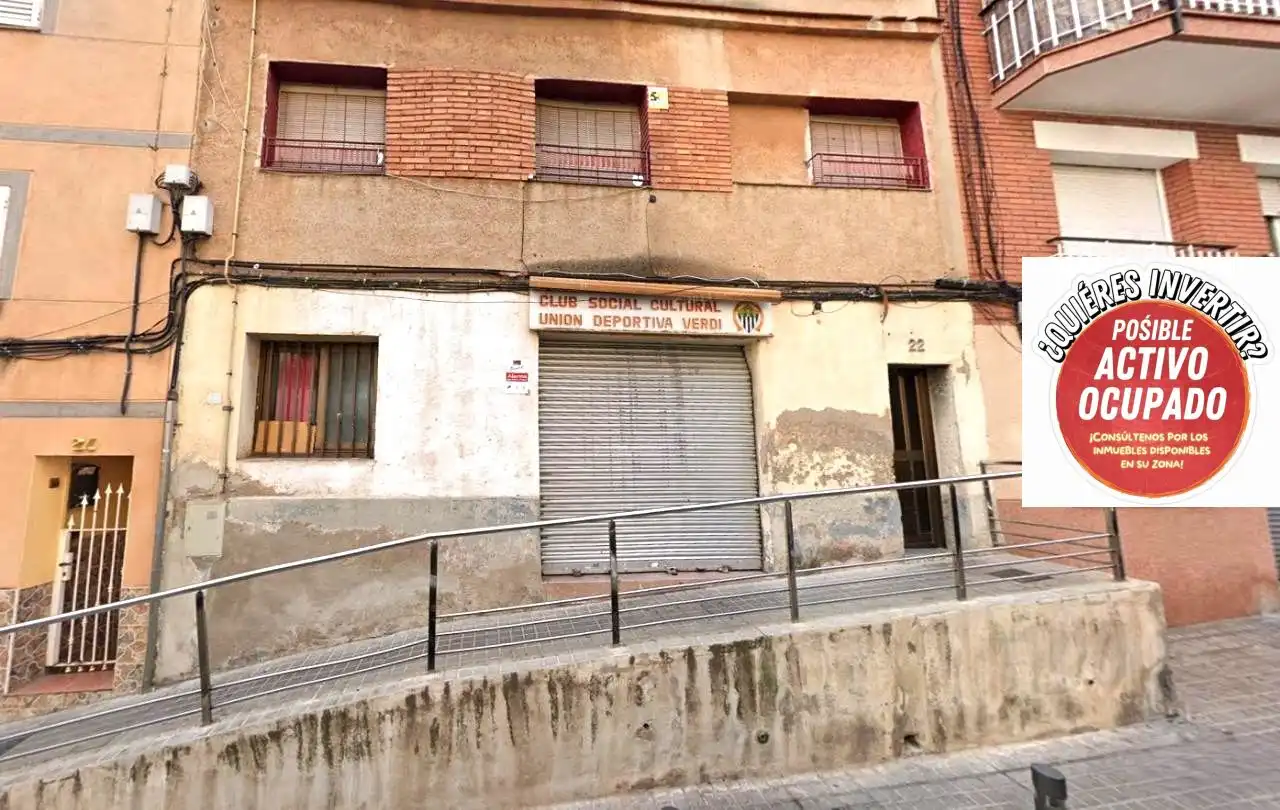 Monolocale in vendita a Santa Rosa