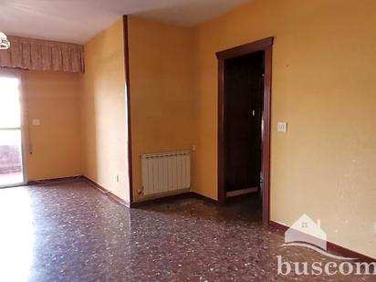 Flat for sale in Linares  with Heating and Balcony