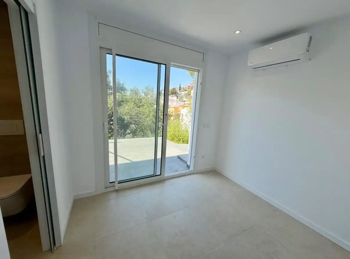 Haus mit Terrasse zum Verkauf in Almadrava - Canyelles - Puig-Rom, imagen 28