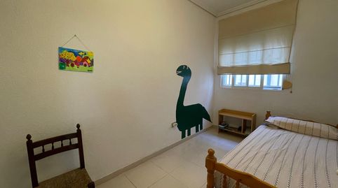 Foto 3 de Apartament en venda a Carrer Peruga, Moncófar Playa, Moncofa