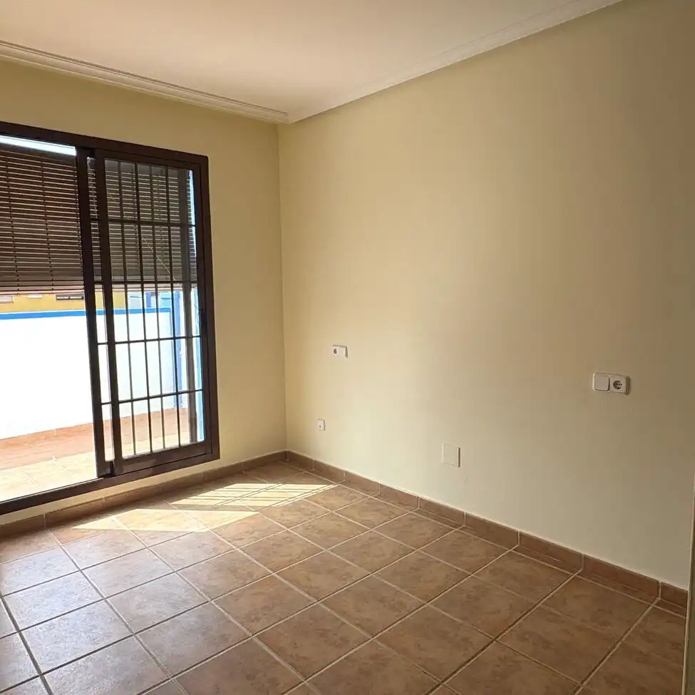 Local comercial en venda a San Javier ciudad, imagen 31