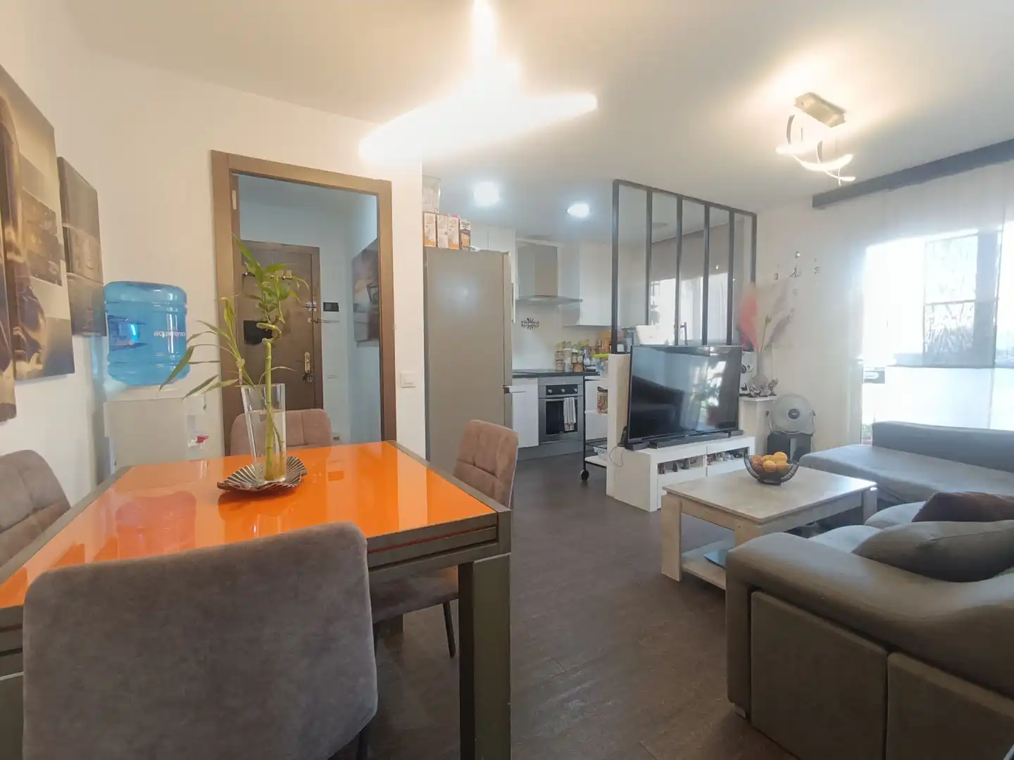 Flat for sale in RIU TER, Lloreda