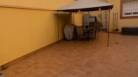 Foto 2 de Dúplex en venda a Calle Antequera, Huércal de Almería, Almería