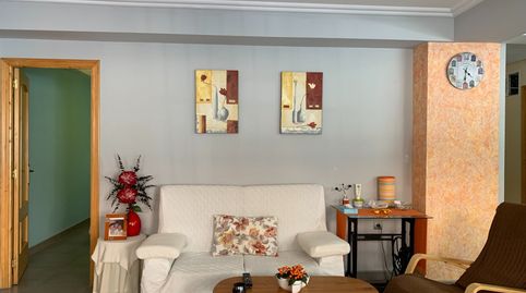 Photo 2 of Ground floor for sale in El Perellonet, Valencia Capital
