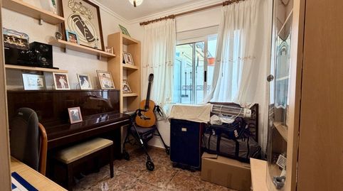 Foto 5 de Apartamento en venta en N/a, -1, Centro, Rojales