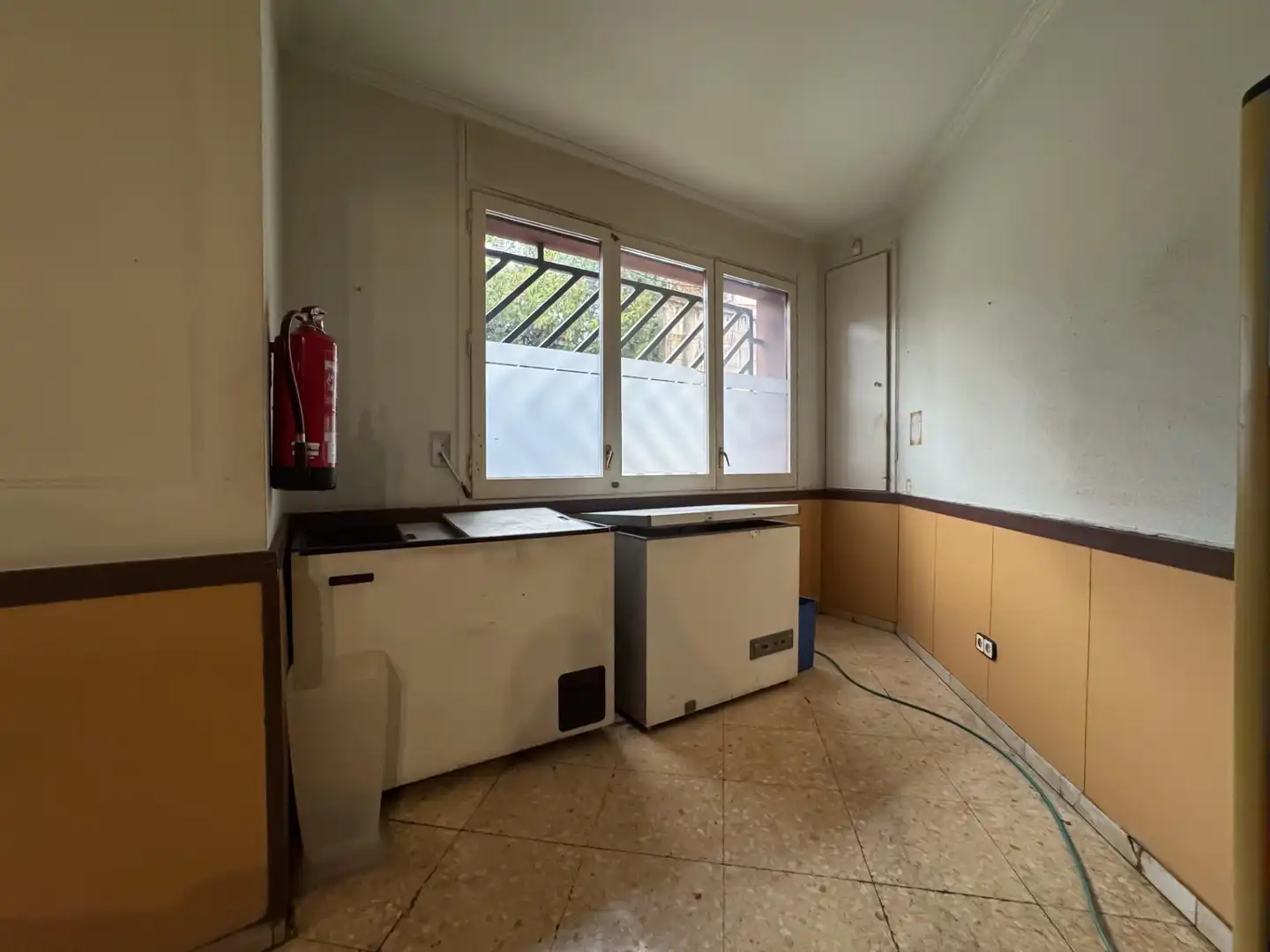 Local comercial en venda a Escodines, imagen 3