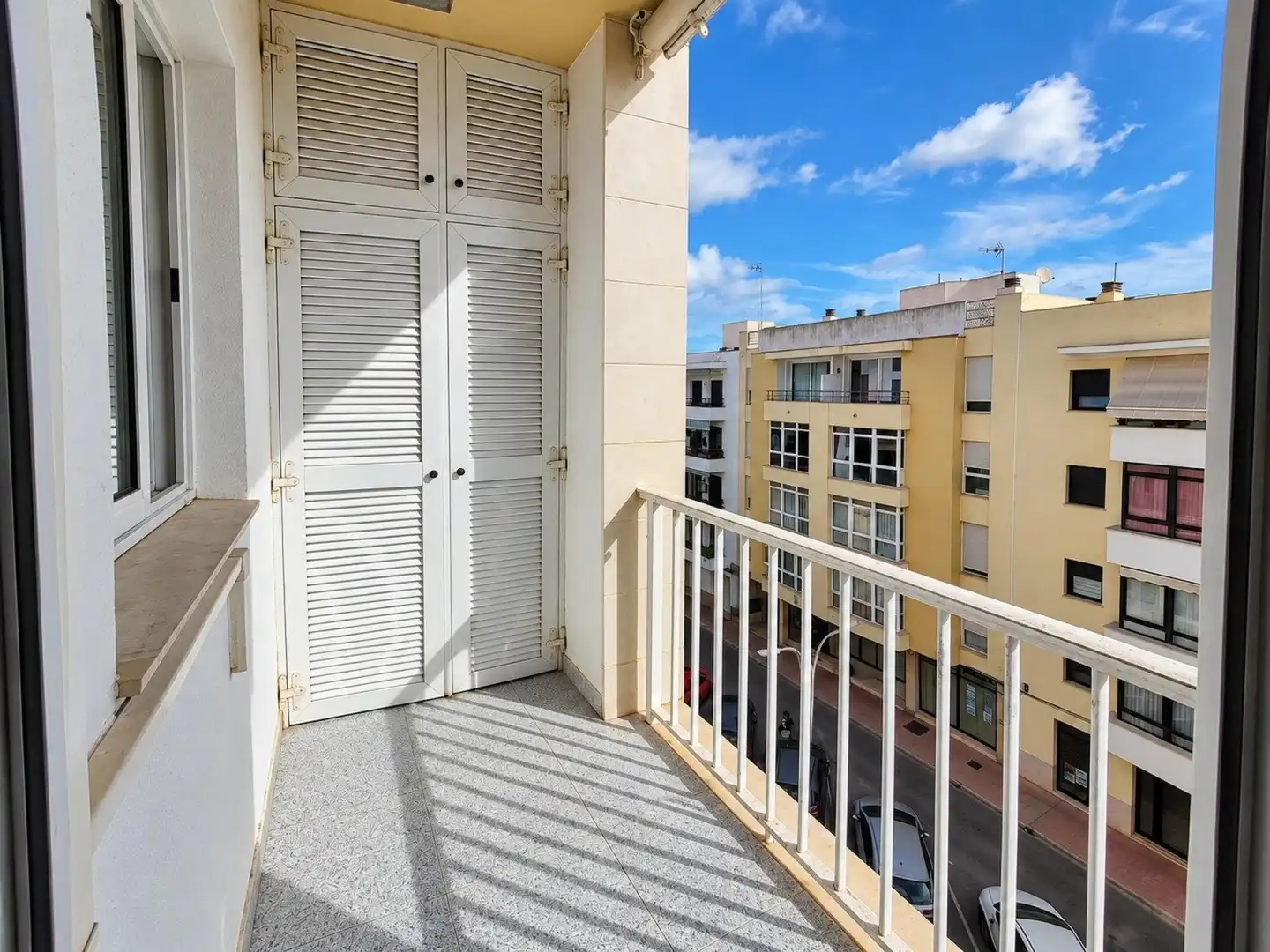 Appartement avec ascenseur à vendre à Maó ciutat, imagen 7