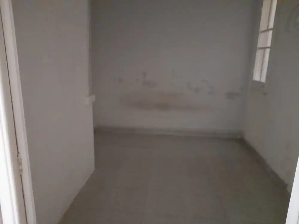 Piso en venta en Centre