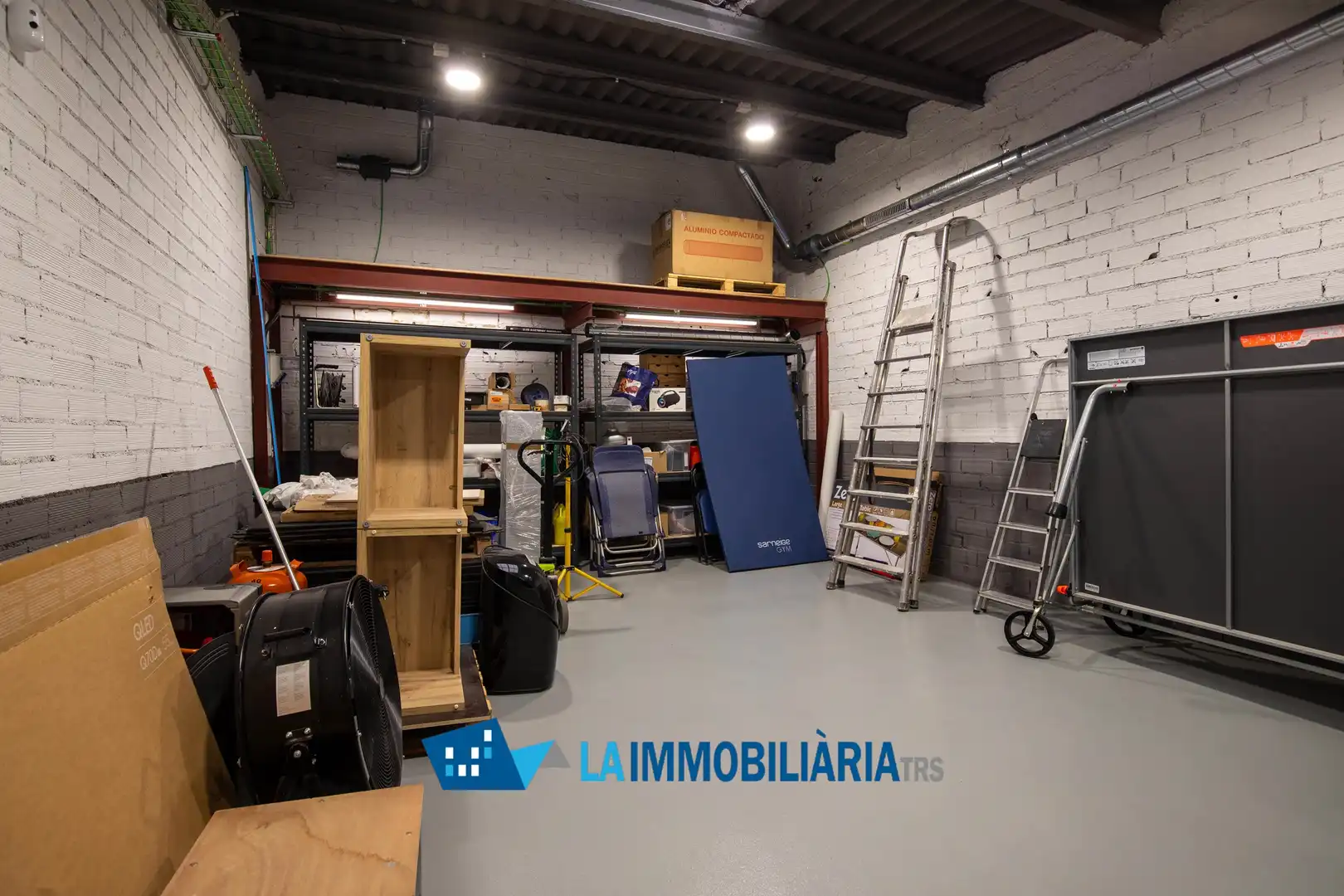 Local comercial en venda a Sud, imagen 19