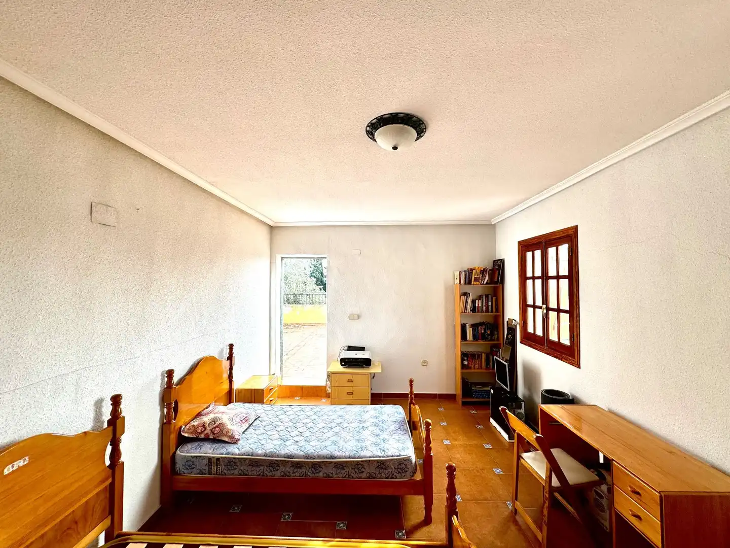 Casa rústica con jardín en venta en Daya Nueva, imagen 27