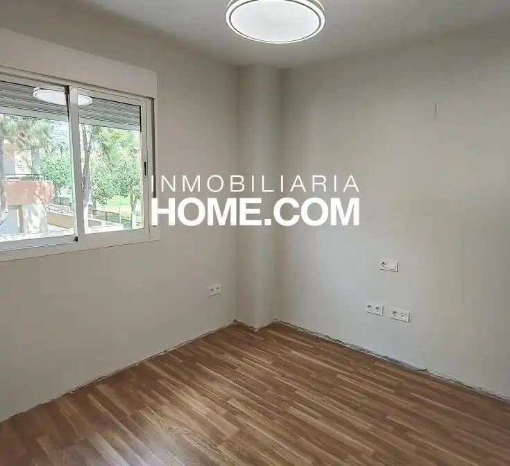 Flat with terrace for sale in Calle Andrés Segovia, imagen 34