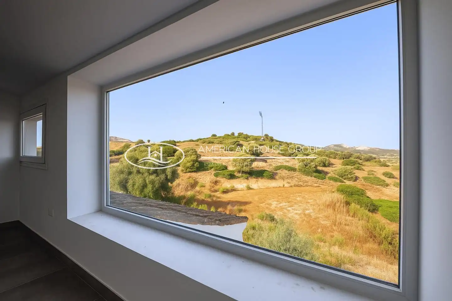 Casa amb jardí en venda a Medina Sidonia, imagen 40