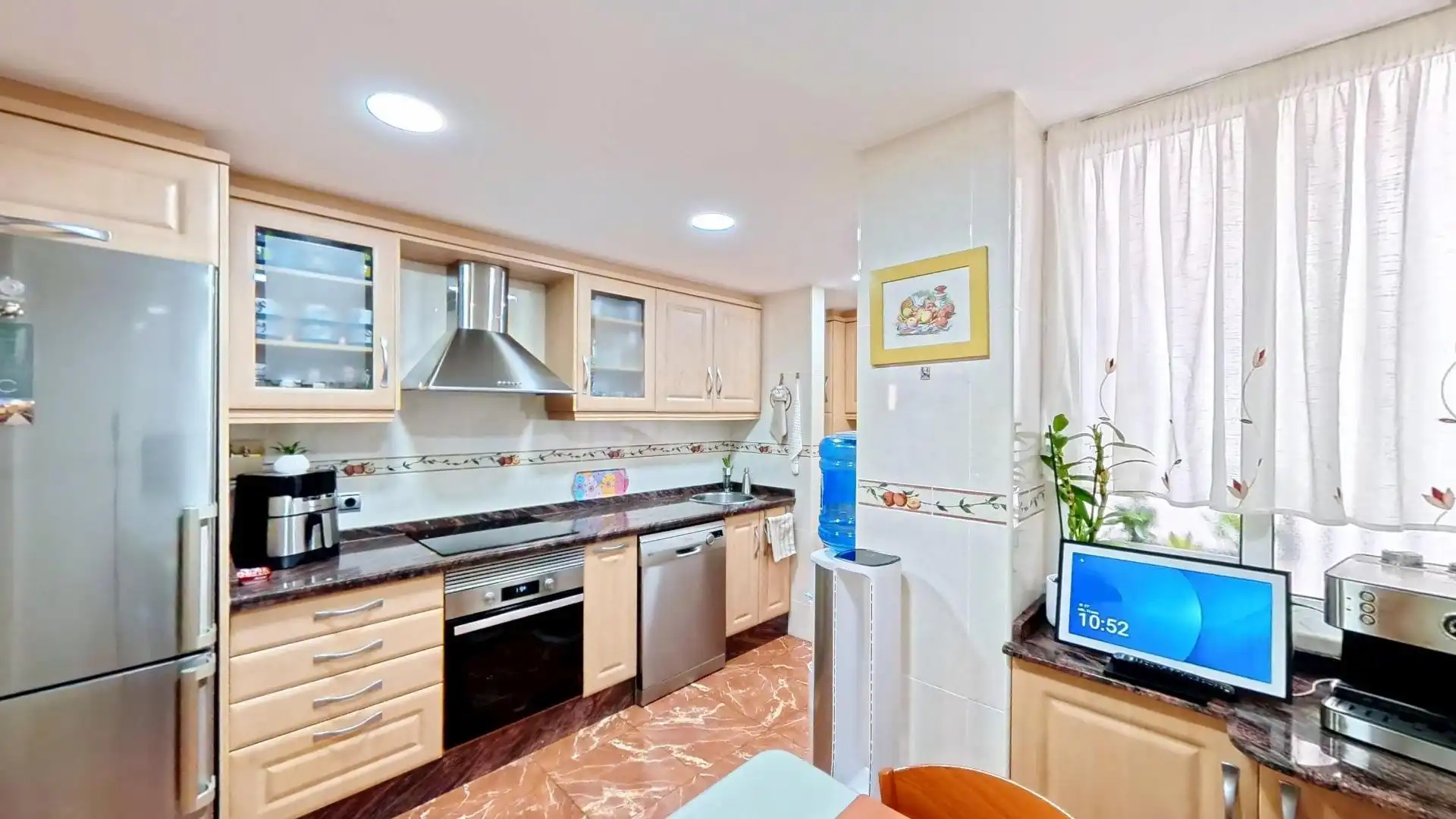 Appartement avec ascenseur à vendre à LERIDA, imagen 9