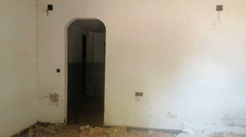 Foto 4 de Casa o xalet en venda a Camposol, Carmona, Sevilla