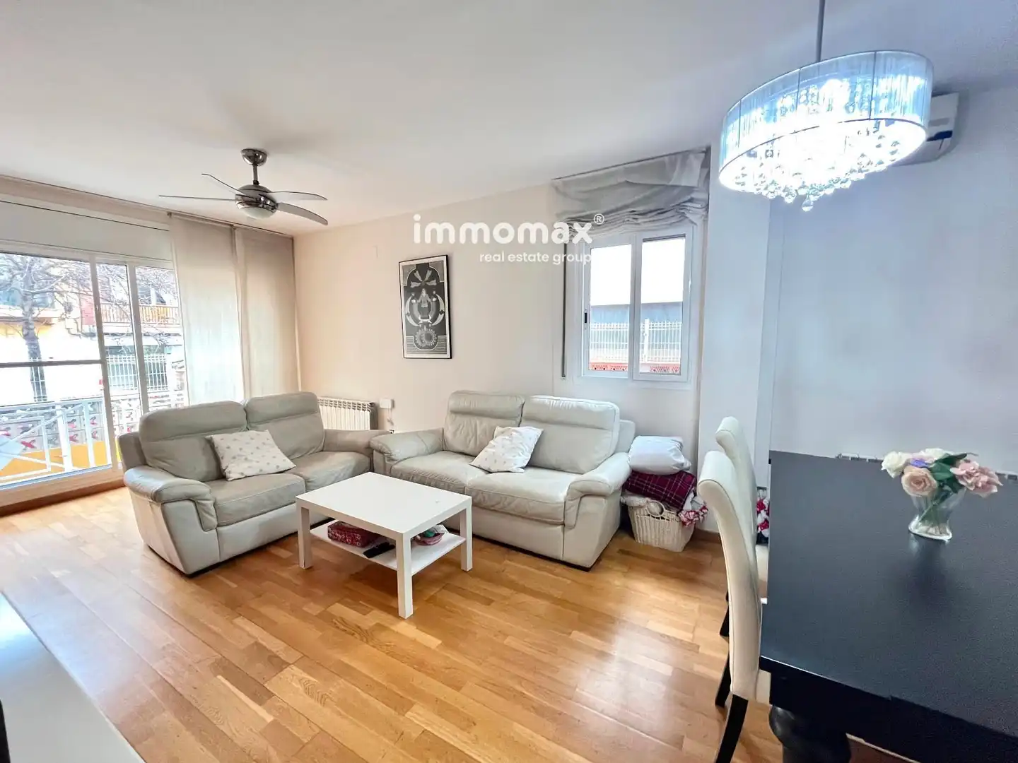 Adosado en venta en Montmar, imagen 6