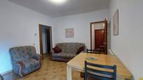 Living room of Planta baja for sale in Girona Capital  with Terrace