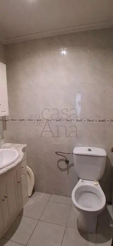 Appartamento con terrazza in vendita a Isaac Albéniz Kalea 1, imagen 9