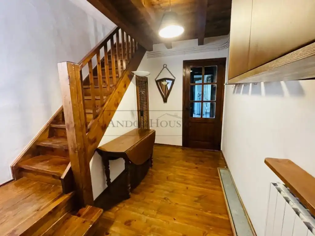 3-bedroom duplex for sale in Ordino · 14 of 60