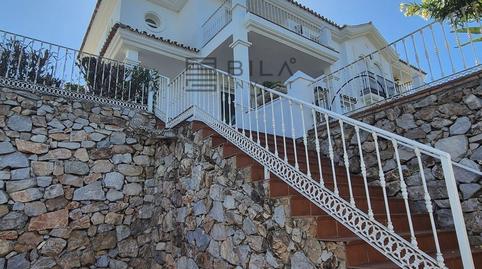 Foto 3 de Casa adosada en venda a Alhaurín Golf, Alhaurín Golf, Málaga