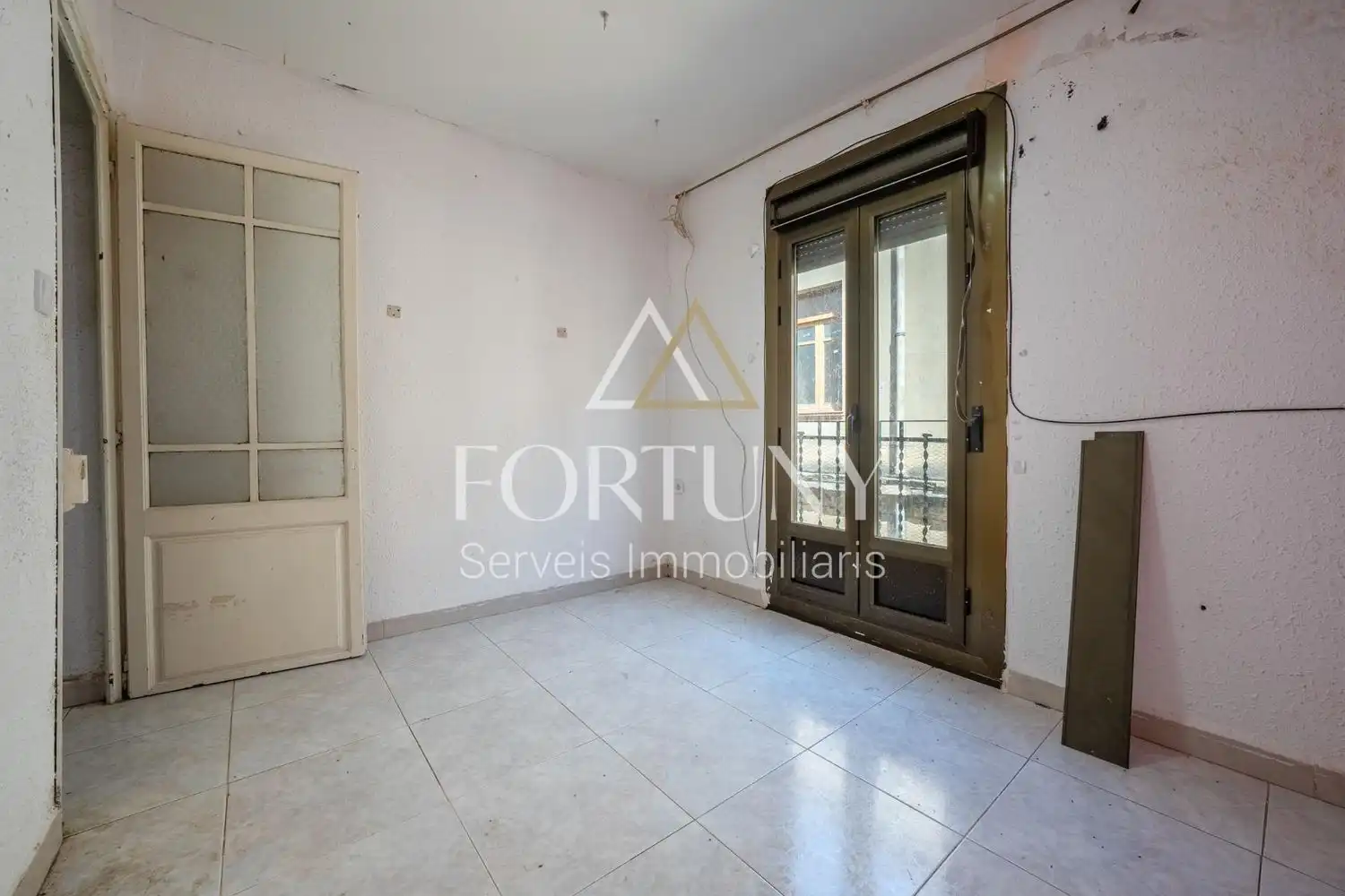 Casa con terrazza in vendita a de la Girada, imagen 18