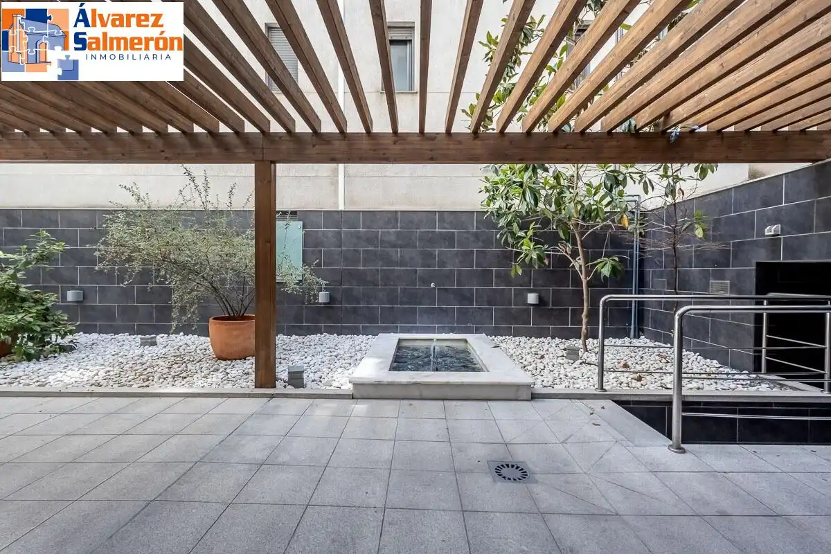 Piso con piscina en venta en EMIR, imagen 21