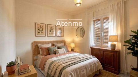 Photo 4 of Flat for sale in Bacardi, Horta, Barcelona Capital