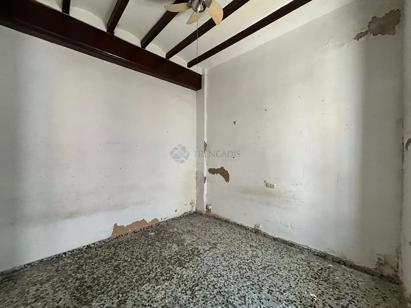 Casa adosada en venda en Oliva