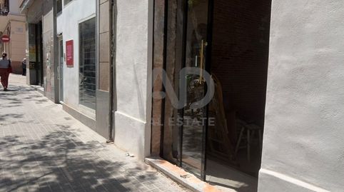 Foto 3 von Geschaftsraum zur Miete in Calle Salva 34, 34, El Poble Sec - Parc de Montjuïc, Barcelona Capital