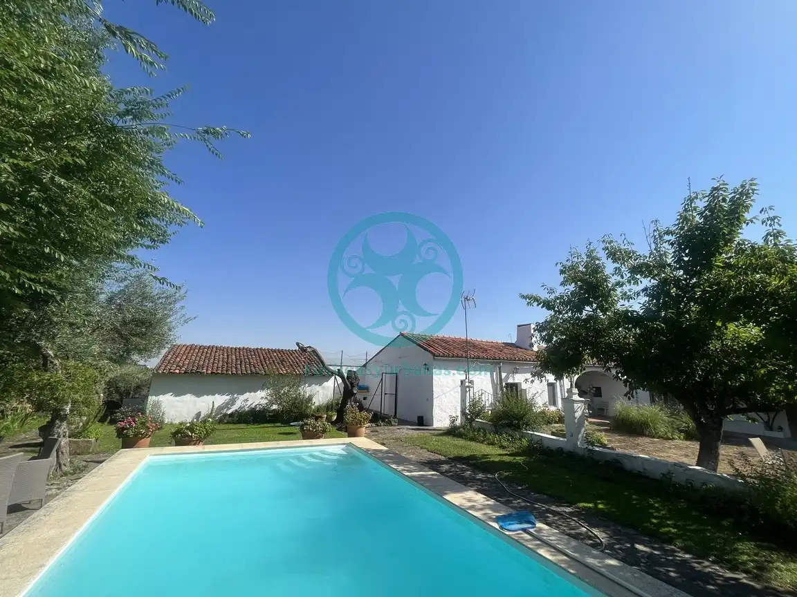 Country house with pool for sale in Calle Aguaperal, imagen 35