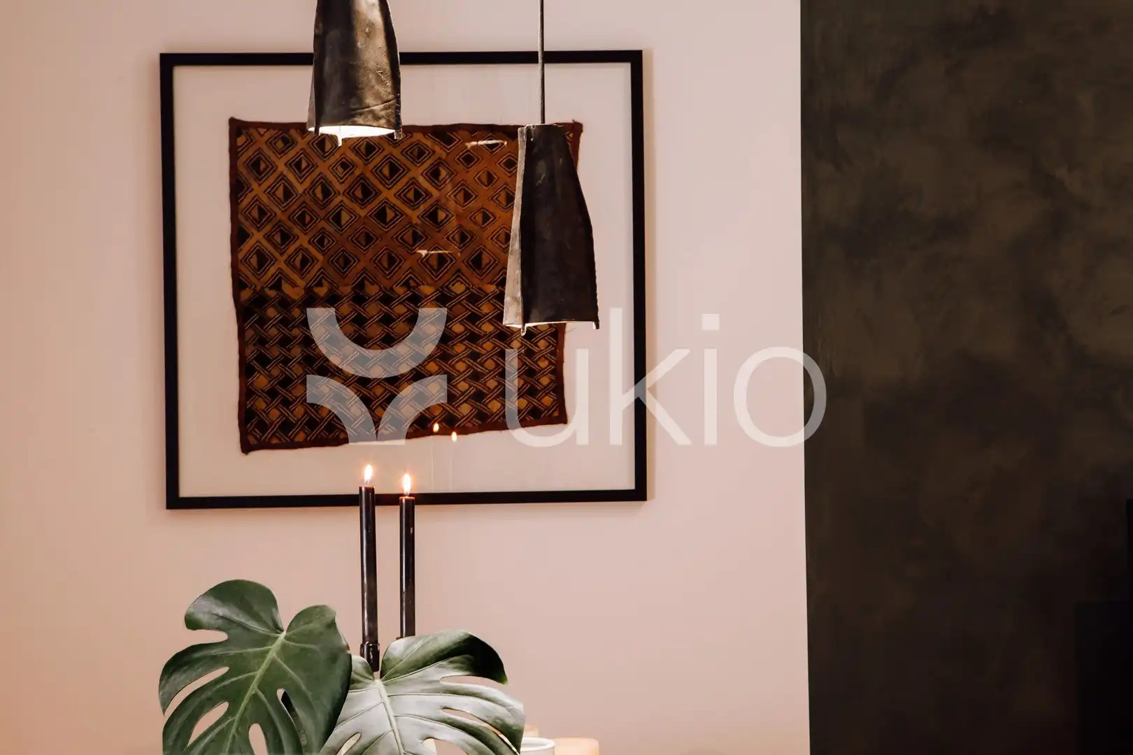 Apartamento con ascensor en alquiler en Passeig de Sant Joan, imagen 15