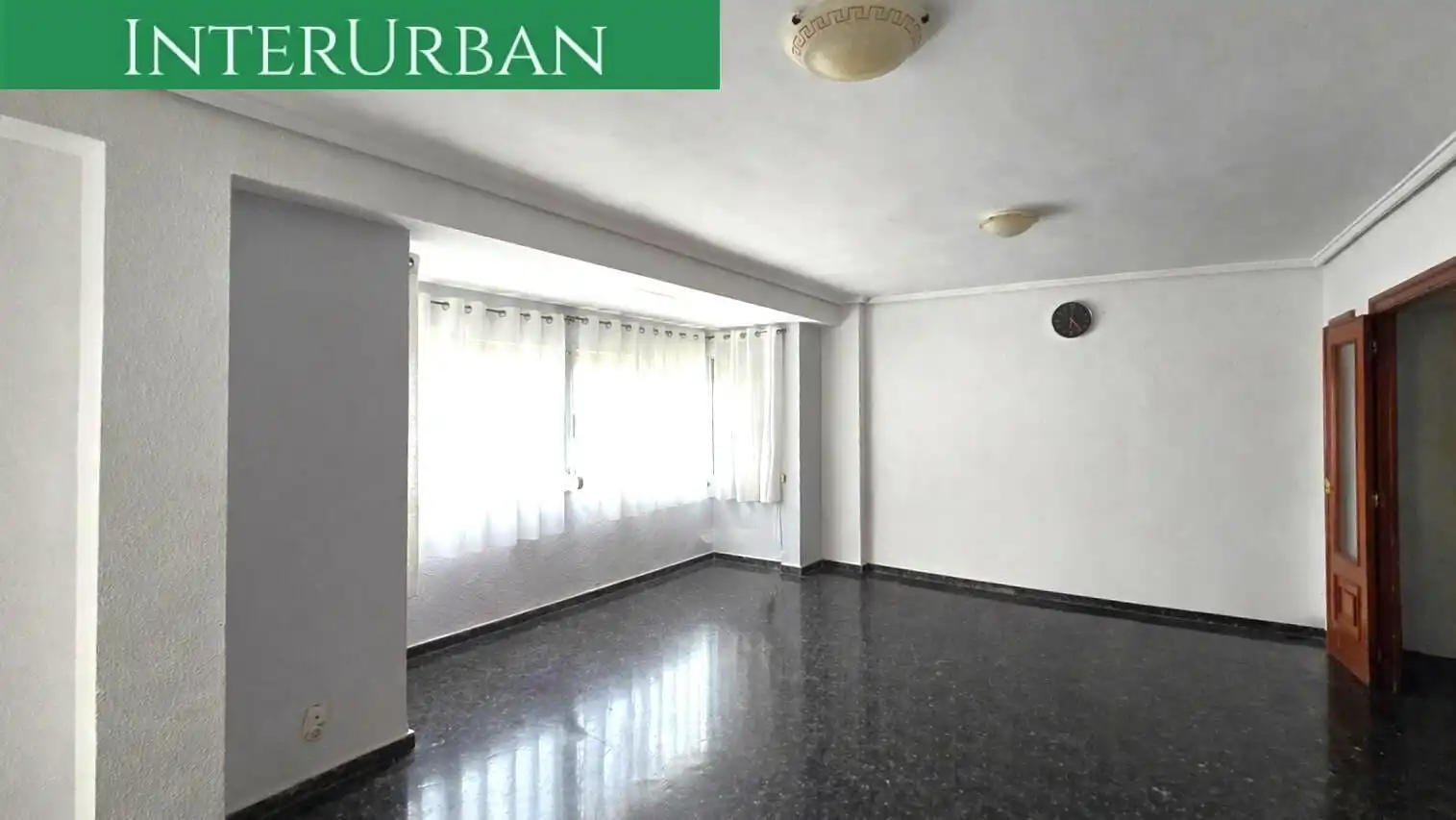 Piso en venta
