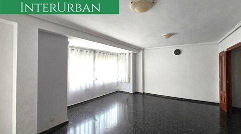 Foto 3 de Piso en venta en Benissanó, Valencia
