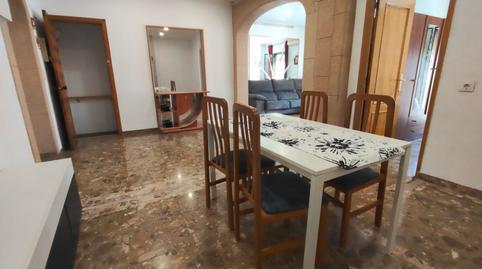 Foto 2 de Pis en venda a Carrer de Gandia, 45, Barx, Valencia