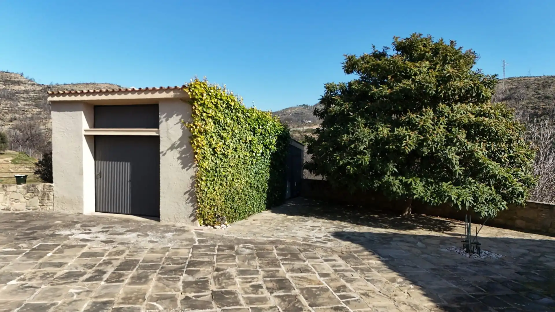 Haus mit Pool zum Verkauf in del Pont de Vilomara (BV-1224), imagen 49