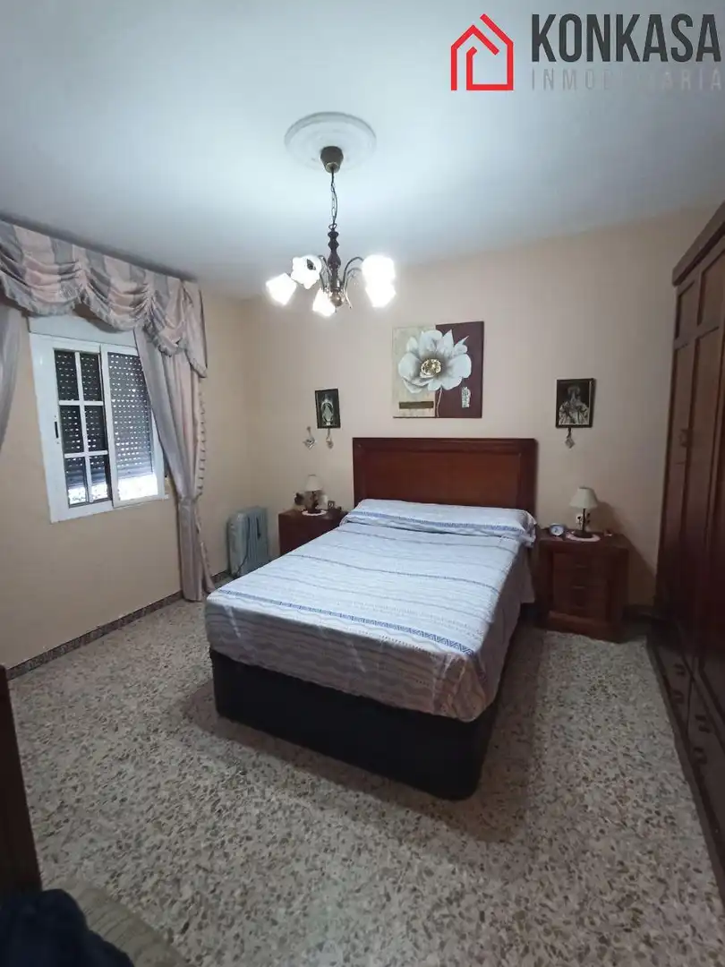 Chalet en venta en Arcos de la Frontera, imagen 7