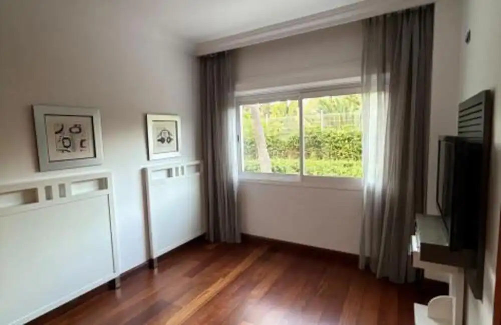 Apartament de lloguer a Marbella, Málaga