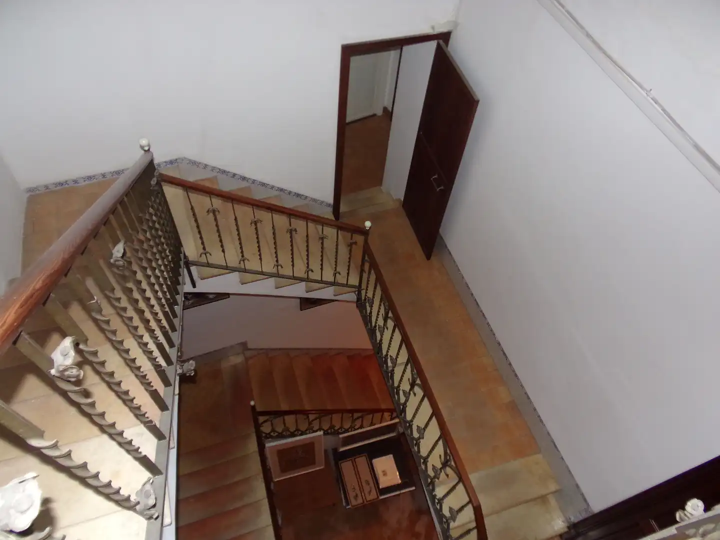 House with garden for sale in Sant Joan, imagen 16