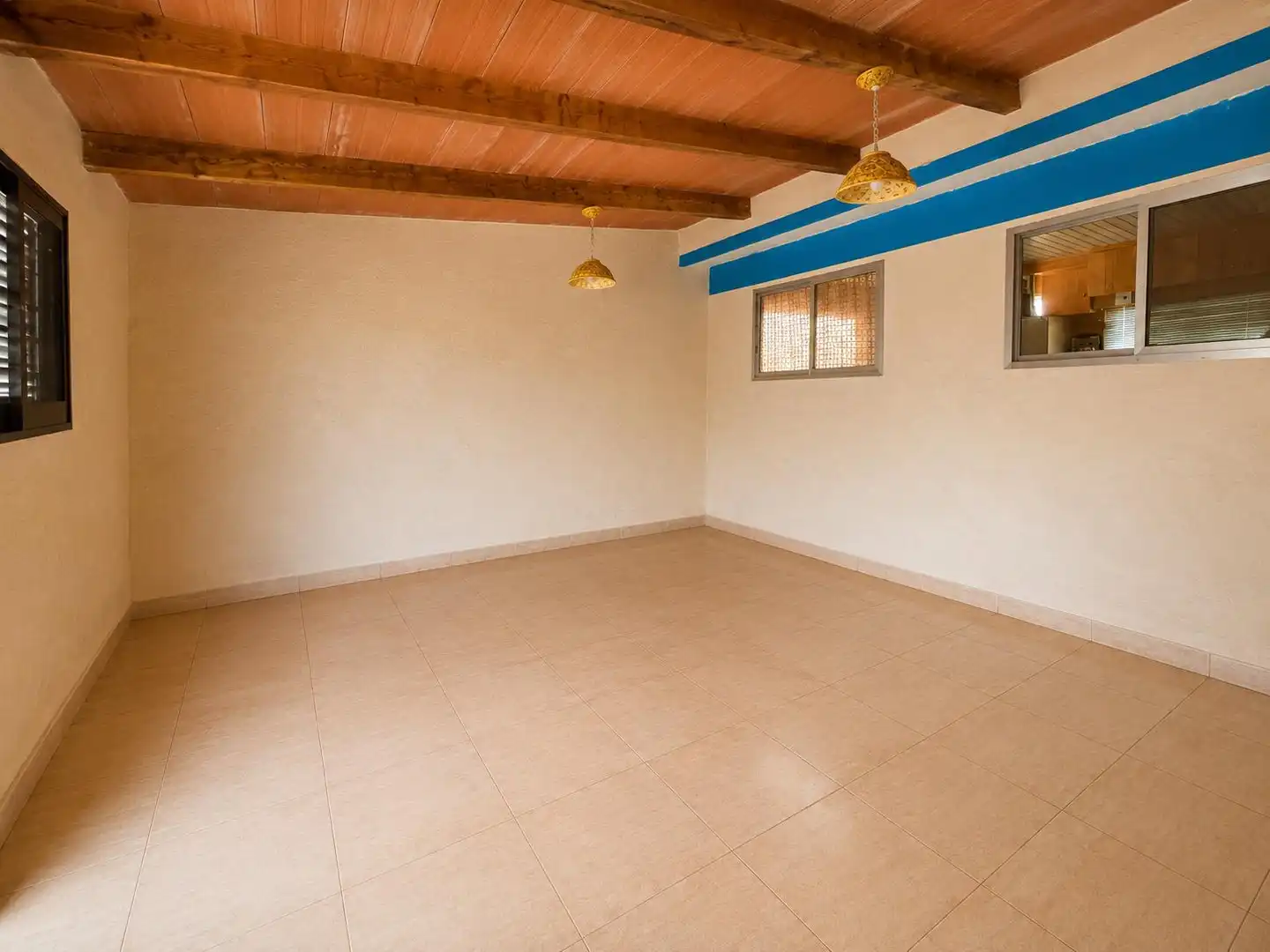 Casa o chalet en venta en Santa Eugènia con Jardín privado y Terraza