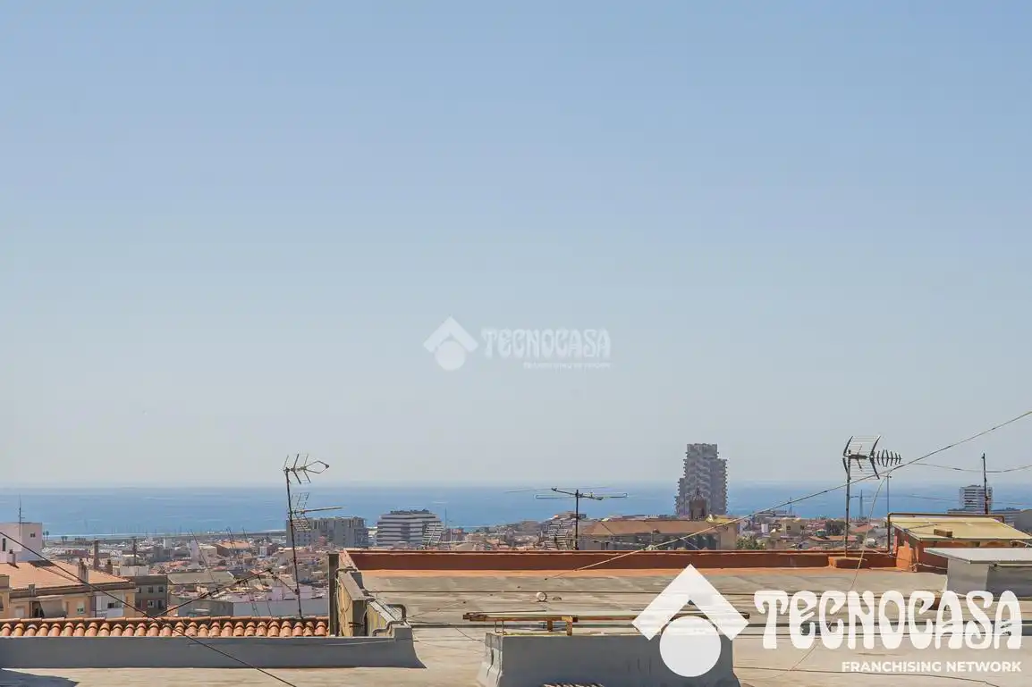 Appartement à vendre à Centre, imagen 3