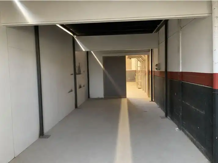 Geschaftsraum zur Miete in Boadilla del Monte