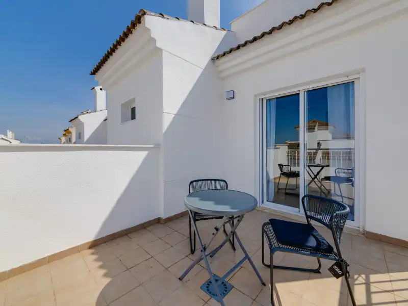 Villa in vendita a San Fulgencio, imagen 19