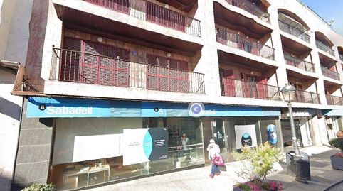 Foto 2 de Trastero en venta en Calle Mayor, 13, Centro Ciudad, Paterna