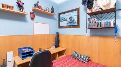 Photo 5 of Apartment to rent in La Maternitat i Sant Ramon, Barcelona