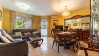 Dining room of Single-family semi-detached for sale in Reus  with Air Conditioner and Terrace