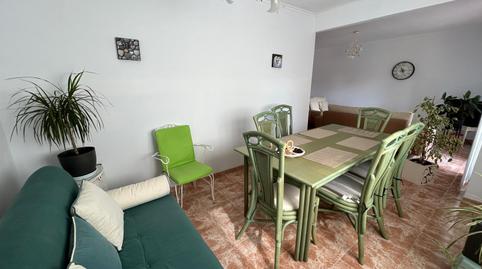 Foto 3 de Apartament en venda a Calle Altea, 3, Cala de Finestrat, Alicante