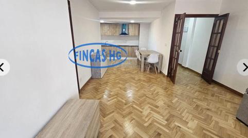 Photo 3 of Flat for sale in Juan XXIII, Alicante / Alacant