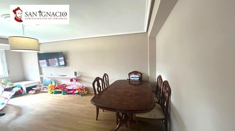 Foto 3 de Piso en venta en Villarcayo de Merindad de Castilla la Vieja, Burgos
